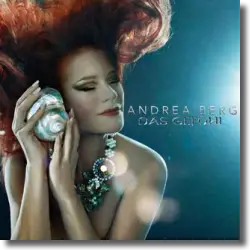 Cover: Andrea Berg - Das Gefhl