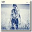 Cover:  Birdy - Wings