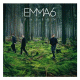 Cover: EMMA6 - Passen