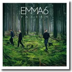 Cover: EMMA6 - Passen