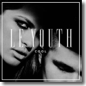 Le Youth - Cool