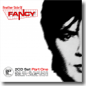 Cover:  Another Side Of Fancy - Part 1 - Various Artists <!-- Fancy -->