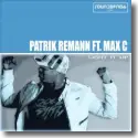 Patrik Remann feat. Max C - Light It Up