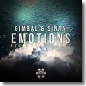 Gimbal & Sinan - Emotions