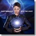 Fady Maalouf - Into The Light