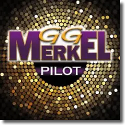 Cover: G.G. Merkel - Pilot