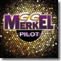 G.G. Merkel - Pilot