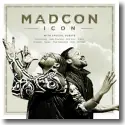 Madcon - Icon