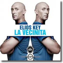 Cover: Elios Key - Mi Vecinit