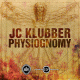 Cover: JC Klubber - Physiognomy