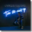 Cover:  Enrique Iglesias - Turn The Night Up