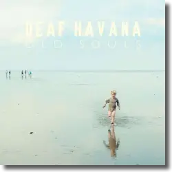 Cover: Deaf Havana - Old Souls