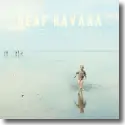 Cover: Deaf Havana - Old Souls