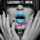 Cover: Lazzaro feat. Iveta - Freak