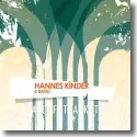 Hannes Kinder & Band - Auftakt