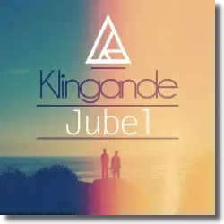 Cover: Klingande - Jubel