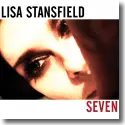 Cover:  Lisa Stansfield - Seven