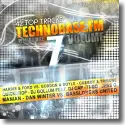 Technobase.FM Vol.7 - Various Artists