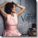 Isabel Varell - Da geht noch was