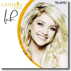 Cover: Cathrin Geissler - Ich