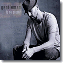 Cover:  Gentleman - It No Pretty
