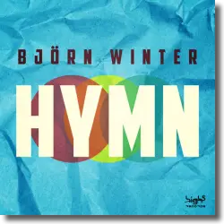 Cover: Bjrn Winter - Hymn