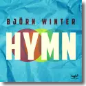 Bjrn Winter - Hymn