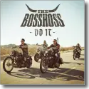 The BossHoss - Do It