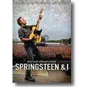 Bruce Springsteen - Springsteen And I