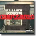 Cover:  Eminem - Berzerk