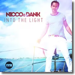 Cover: Nicco & Dank - Into The light