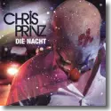 Chris Prinz - Die Nacht