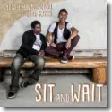 Cover: Sydney Youngblood & Jesse Ritch - Sit And Wait