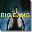 Marteria - Big Bang