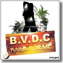 BVDC - Baila For Me