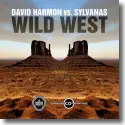 Twosidez - Wild West