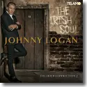 Johnny Logan - The Irish Connection 2  The Irish Soul