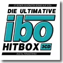 IBO - Die Ultimative Hitbox