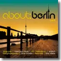 about: berlin Vol. 4