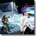 Empire Of The Sun - DNA (Remixes)