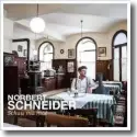 Cover:  Norbert Schneider - Schau ma mal