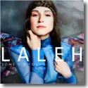 Cover:  Laleh - Some Die Young