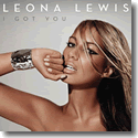 Cover:  Leona Lewis - I Got You