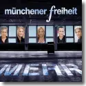 Mnchener Freiheit - Mehr