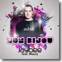 Jaybee feat. Maury - Mon Bijou