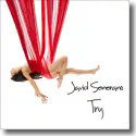 Javid Senerano - Try