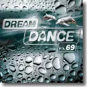 Dream Dance Vol. 69
