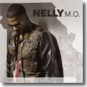 Nelly - M.O.