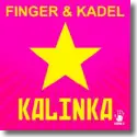 Finger & Kadel - Kalinka