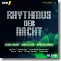 WDR4 Rhythmus der Nacht  Folge 11